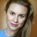 Iva Krajnc Bagola als Narrator (voice)