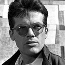 Zbigniew Cybulski als Kostek