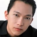Linden Goh als Kai Genmei