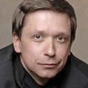Денис Бродский als 