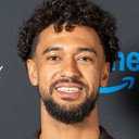 Anthony Norman als Self - Temporary Assistant