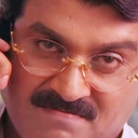 Rajeev als Jothi's father