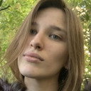 Корнилова Полина, Producer
