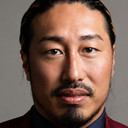 辻陽太 als Yota Tsuji