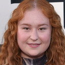 Julia Lester, Co-Producer