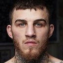 Sam Eggington als Self