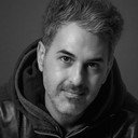 Alê Abreu, Director