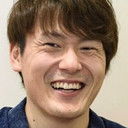 山岡潤平, Screenplay