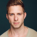 Corey Mach als Tyler