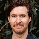 Micah Sudduth, Sound