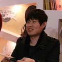 SIU, Original Story