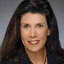 Shelley Ross als Self
