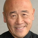Ken Hom als Self - Presenter