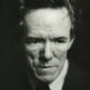Frederick Varley als Himself