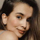 Laura Mar Hernández als Britney Rocío Pérez