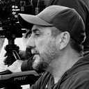 David Acereto, Camera Operator