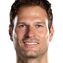 Asmir Begović als Self