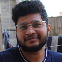 Shiva Kukatla, Editorial Manager