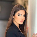 Rola Adel als 