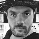 Nicolai Vos, Sound