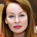 Жанна Эппле als Yuliya‘s mother
