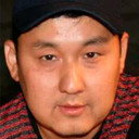 Maksat Ospanov, Director