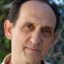 Joe Gantz, Executive Producer