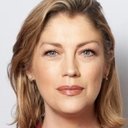 Kelly Pfaff als Self