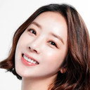 Hwang Jung Seo als Cheon Jae Man's secretary