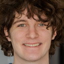 Aden Davis Smith, Camera Operator