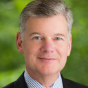 Mark Yusko als Self
