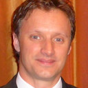 Will Pascoe, Co-Executive Producer