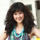 อรณิชา กรินชัย als Earth