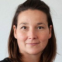 Elina Talvensaari als Herself (narrator)