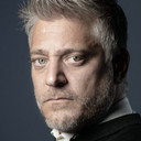 Xavier Nogueras als Conference secretary