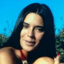 Pilar Velázquez als Carmen