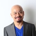Takeshi Iguchi als Sub