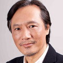 Alan Yu Ga-Lun als Tai