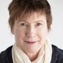 Sue Smith, Screenplay