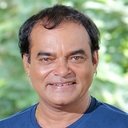 Deepak Rai Panaje als Satishanna