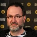 Jan Bubeníček, Visual Effects Supervisor