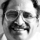 P. Lankesh als Narayanappa