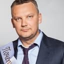 Дмитрий Нелидов, Executive Producer