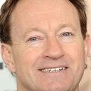 Simon Beaufoy, Screenplay