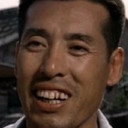 Liu Fen, Assistant Director