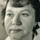 Ирина Светлица, Background Designer
