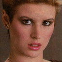 Lois Ayres als Kim (archive footage)