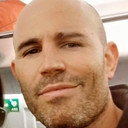 JC Argüelles als Police Officer (uncredited)