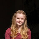 Mathilde Ligodt Lindhjem, Production Assistant