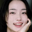 Kim Jeong-yeon als High School Student